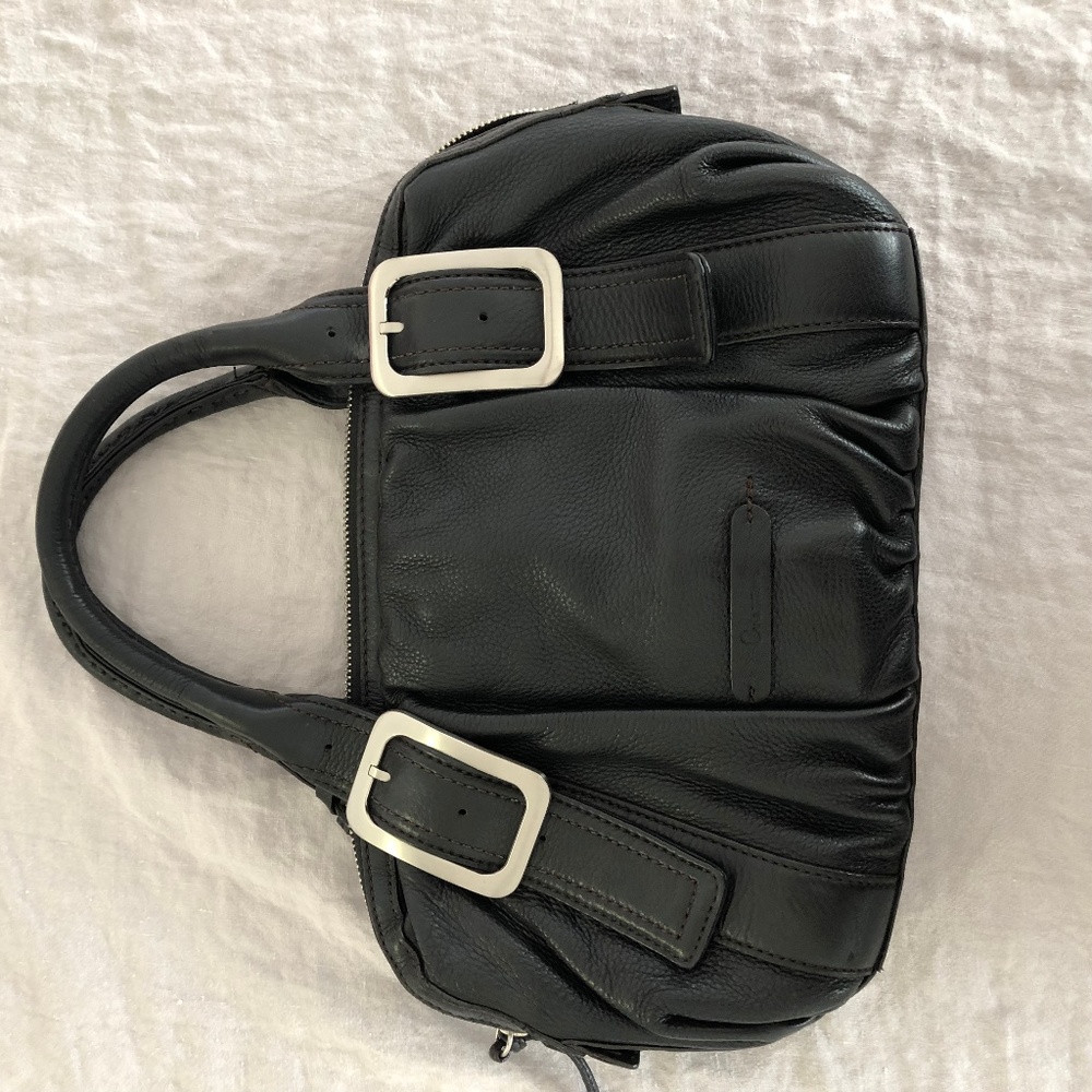 Cole Haan Handbag